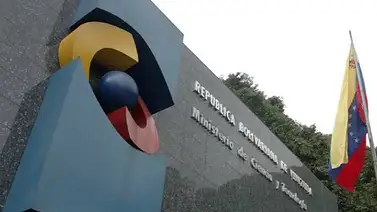 IIVIC ofrece postgrados en 14 áreas de estudio para profesionales en Venezuela: cómo postularte IIVIC ofrece postgrados en 14 áreas de estudio para profesionales en Venezuela: cómo postularte