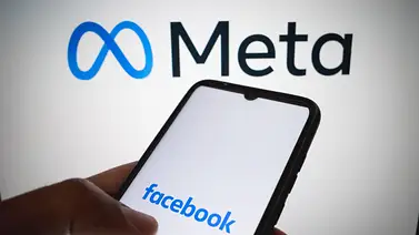 Meta pone fin a millonario juicio: el acuerdo que podría transformar Facebook e Instagram Meta pone fin a millonario juicio: el acuerdo que podría transformar Facebook e Instagram