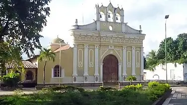 Nombran nuevo obispo de la Diócesis de Barinas: ¿De quién se trata? Nombran nuevo obispo de la Diócesis de Barinas: ¿De quién se trata?
