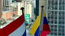 Comunicado: Embajada de Países Bajos en Venezuela reabre la atención al público