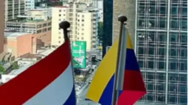 Comunicado: Embajada de Países Bajos en Venezuela reabre la atención al público Comunicado: Embajada de Países Bajos en Venezuela reabre la atención al público
