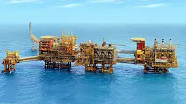 Empresa india planearía una inversión millonaria en Venezuela en el sector petrolero: esto se sabe
