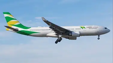 Estas aerolíneas retoman vuelos desde Maiquetía: conoce las rutas nacionales e internacionales Estas aerolíneas retoman vuelos desde Maiquetía: conoce las rutas nacionales e internacionales