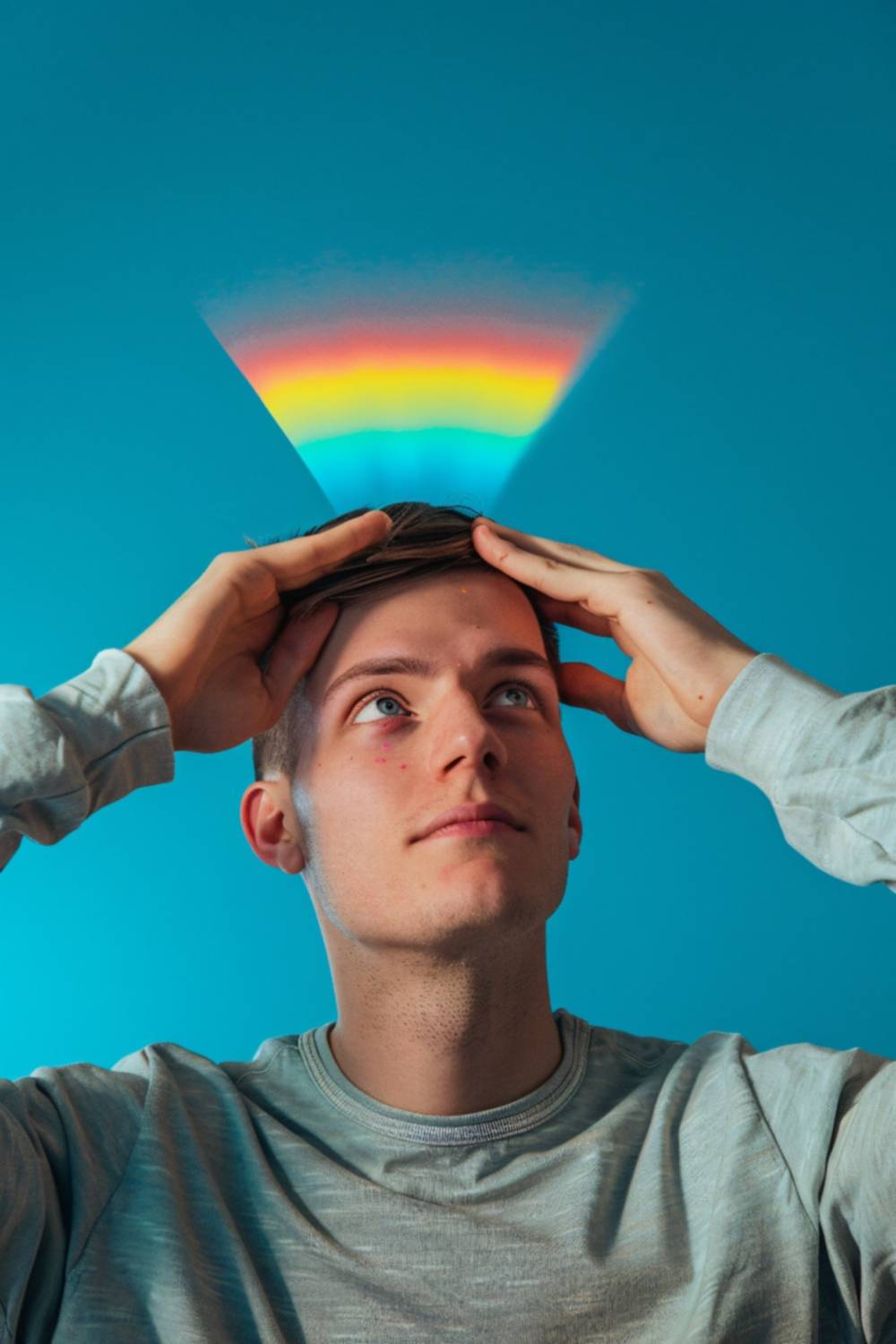 ¿Mantener una tonicidad cerebral? qué son las funciones cognitivas y cómo mantenerlas activas