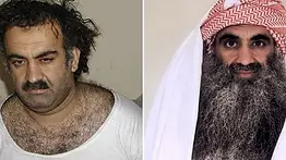 Fijan fecha para el juicio de Khalid Sheikh Mohammed: lo acusan de ser el cerebro de los ataques del 11 de septiembre en EEUU