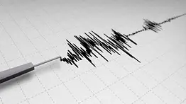Sismos en las últimas horas este 27 de agosto: Funvisis reporta magnitudes y epicentros