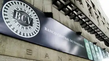 Dólar y euro BCV para hoy 27 de agosto: valor de las divisas extranjeras Dólar y euro BCV para hoy 27 de agosto: valor de las divisas extranjeras