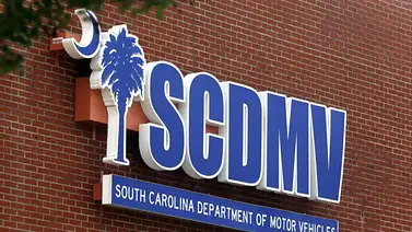 El DMV de Carolina del Sur endurece los requisitos para títulos de propiedad: conoce el documento que ya no es válido para el trámite El DMV de Carolina del Sur endurece los requisitos para títulos de propiedad: conoce el documento que ya no es válido para el trámite