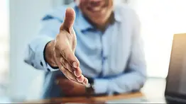 Travis County ofrece más de 100 empleos: ubicación y horario este 27 de agosto