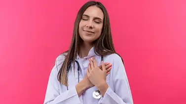 Mamografías gratis en Chicago hasta el 4 de septiembre Mamografías gratis en Chicago hasta el 4 de septiembre