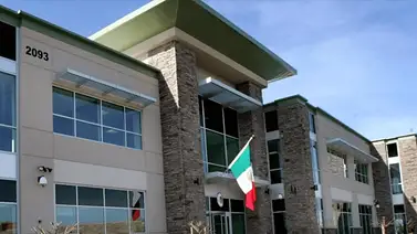 Consulado de Mexico en California abre citas del 31 de agosto al 4 de septiembre: servicios y cómo agendar Consulado de Mexico en California abre citas del 31 de agosto al 4 de septiembre: servicios y cómo agendar