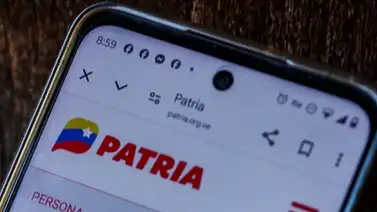 Patria Patria