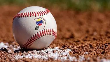 Si habrá pelota este 2026: fecha de inicio de la LVBP y juegos en la primera semana Si habrá pelota este 2026: fecha de inicio de la LVBP y juegos en la primera semana