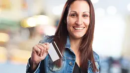 Importante banco nacional realizará cambio express de tarjetas de débito este 28 de agosto: agencias y horario
