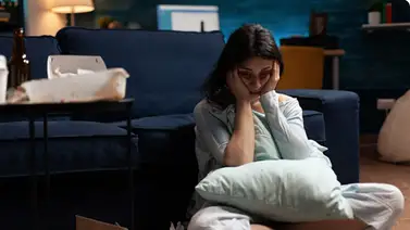 Estrategias de la neurociencia para vencer la apatía: esta es la clave para activar la mente Estrategias de la neurociencia para vencer la apatía: esta es la clave para activar la mente
