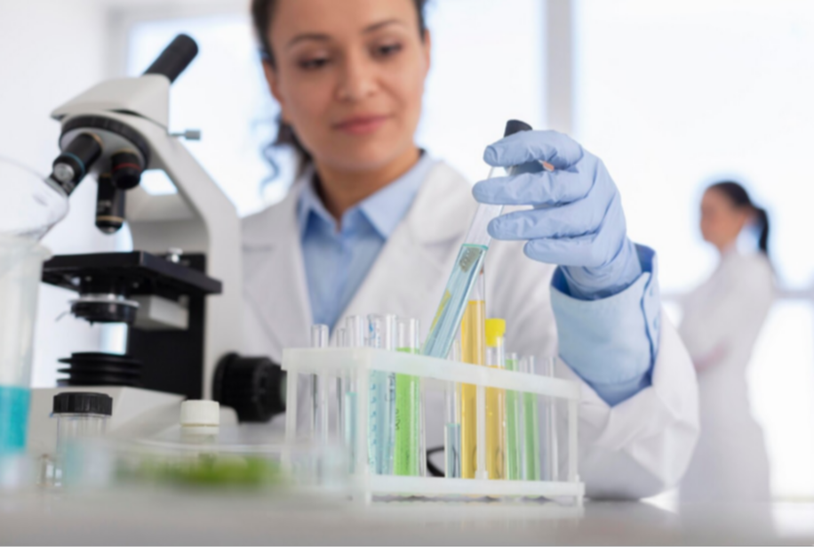 Avances en la lucha contra el cáncer: descubren el potencial defensivo de un complemento alimenticio