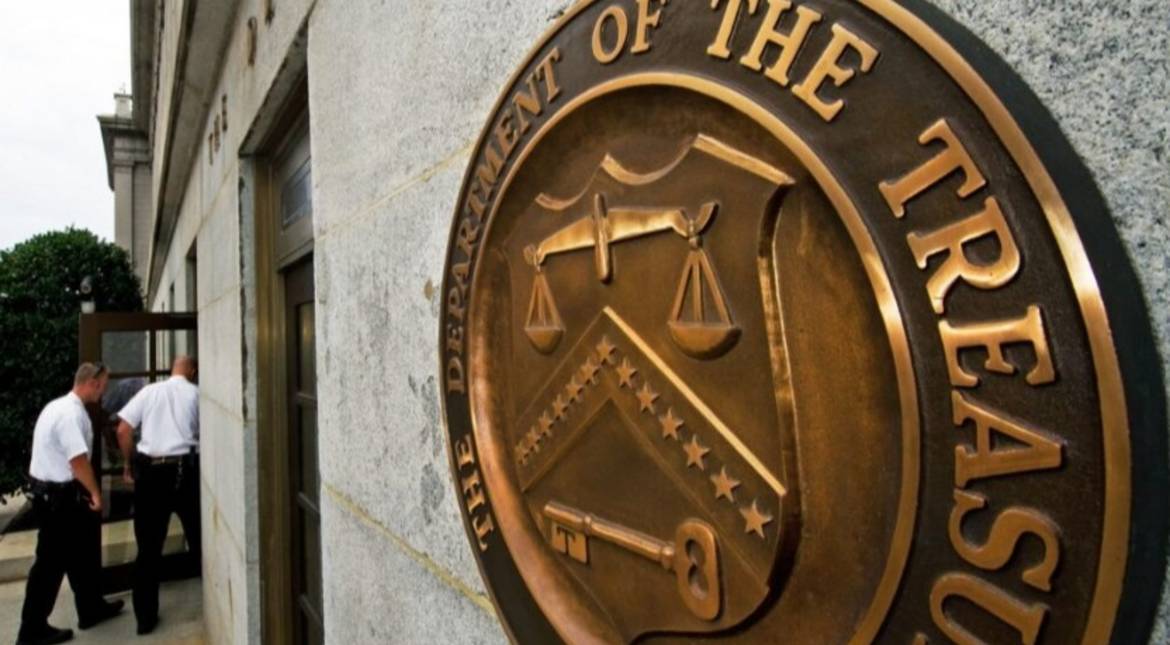 La OFAC amplía licencias para operaciones de petróleo, minería y telecomunicaciones en Venezuela