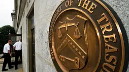 La OFAC amplía licencias para operaciones de petróleo, minería y telecomunicaciones en Venezuela
