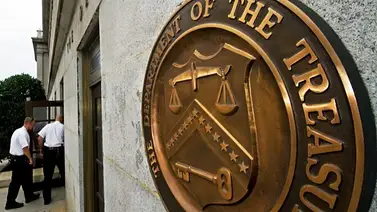 La OFAC amplía licencias para operaciones de petróleo, minería y telecomunicaciones en Venezuela La OFAC amplía licencias para operaciones de petróleo, minería y telecomunicaciones en Venezuela