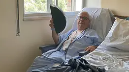 Habilitan trámite del "Medical Baseline" para evitar cortes de luz por motivos de salud en Arizona