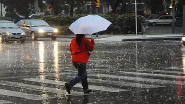 Avanzan labores de rehabilitación en varias regiones tras las lluvias de los últimos días en el país Avanzan labores de rehabilitación en varias regiones tras las lluvias de los últimos días en el país