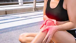 Salud de las articulaciones: claves esenciales para proteger y fortalecer tus rodillas