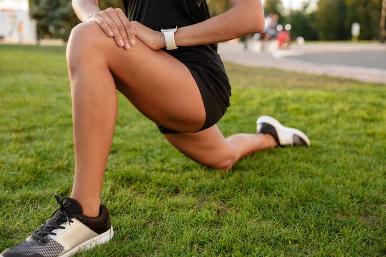Salud de las articulaciones: claves esenciales para proteger y fortalecer tus rodillas