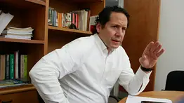 Terminales temporales de Maiquetía: así funcionará el nuevo sistema de embarque