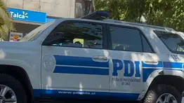 Investigación por secuestro termina con cuatro venezolanos detenidos: así operaban los delincuentes 