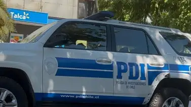 Investigación por secuestro termina con cuatro venezolanos detenidos: así operaban los delincuentes Investigación por secuestro termina con cuatro venezolanos detenidos: así operaban los delincuentes