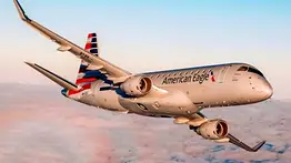 American Airlines reanudaría sus vuelos sin escalas entre Miami - Caracas: fecha tentativa