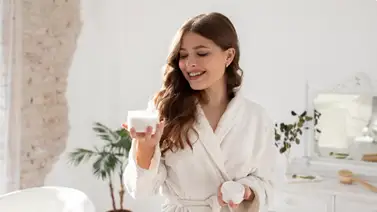 Transforma tu melena con las mejores mascarillas caseras a base de aceite de coco: tres recetas económicas Transforma tu melena con las mejores mascarillas caseras a base de aceite de coco: tres recetas económicas