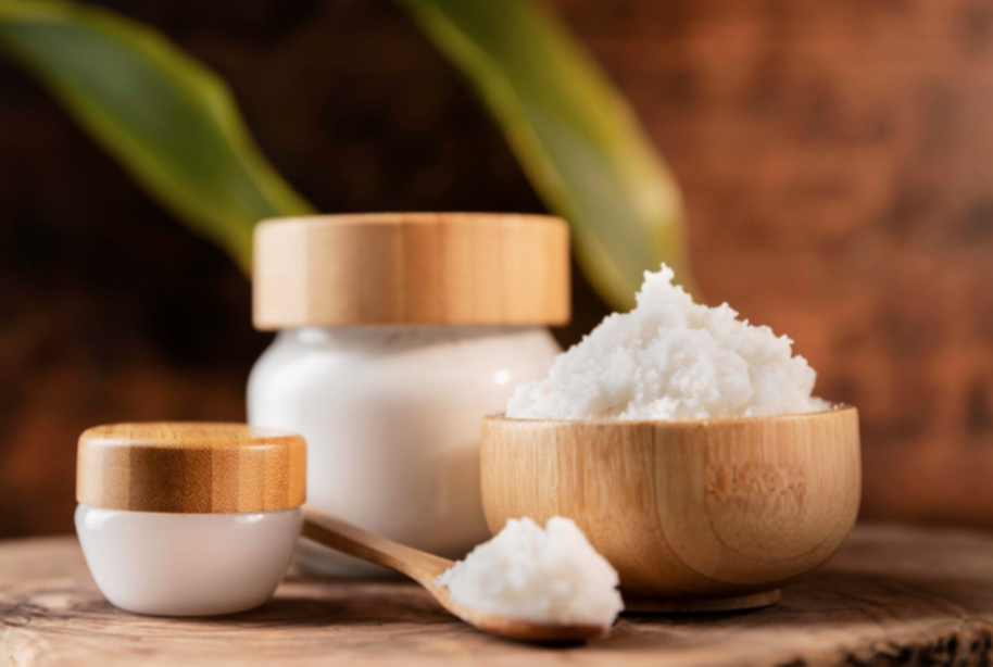 Transforma tu melena con las mejores mascarillas caseras a base de aceite de coco: tres recetas económicas