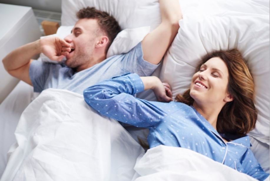 Melatonina frente al magnesio: claves para elegir el mejor aliado antes de dormir