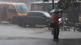 Revelan la cifra de fallecidos en Caracas por las lluvias: balance oficial