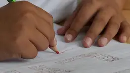  ¿Cuánto cuestan las tareas dirigidas?: beneficios de la asesoría académica en niños