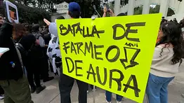 "Farmear aura" es una nueva manera de interactuar: experto pide dejar de rebajar las relaciones de los jóvenes