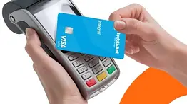 Todoticket aumenta los límites de transferencias y pago móvil: así quedaron fijados 