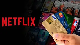 Paga Netflix, Spotify y Disney+ sin limitaciones: banco venezolano anuncia cuatro requisitos para obtener su tarjeta internacional