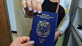 ¿Cuánto cuesta el pasaporte en Venezuela? Saime anuncia las tarifas según la edad
