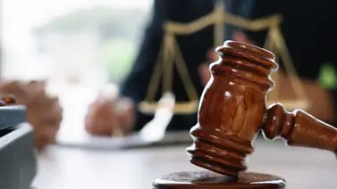 Caso Linda Loaiza: Corte de Apelación ordena nuevo juicio contra Carrera Almoina Caso Linda Loaiza: Corte de Apelación ordena nuevo juicio contra Carrera Almoina