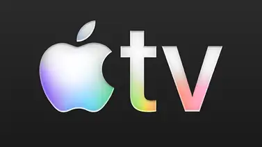 Suscripciones en servicios de streaming: Apple TV aumenta cuotas mensuales y anuales en EEUU Suscripciones en servicios de streaming: Apple TV aumenta cuotas mensuales y anuales en EEUU