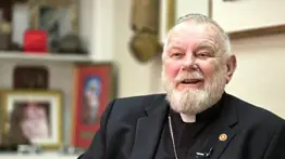 Conflicto entre la fiscalía y colegios católicos: Florida presiona a las escuelas&nbsp;para aplicar exenciones religiosas a vacunas
