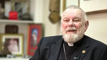 Conflicto entre la fiscalía y colegios católicos: Florida presiona a las escuelas para aplicar exenciones religiosas a vacunas Conflicto entre la fiscalía y colegios católicos: Florida presiona a las escuelas para aplicar exenciones religiosas a vacunas
