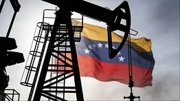 Venezuela conmemora 51 años de la nacionalización del petróleo: la historia detrás de la fecha
