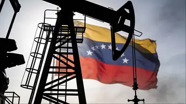 Venezuela conmemora 51 años de la nacionalización del petróleo: la historia detrás de la fecha Venezuela conmemora 51 años de la nacionalización del petróleo: la historia detrás de la fecha