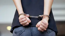 Ocultó el cuerpo de su recién nacida en una bolsa en el baño del hospital: Cicpc detiene a enfermera por infanticidio 