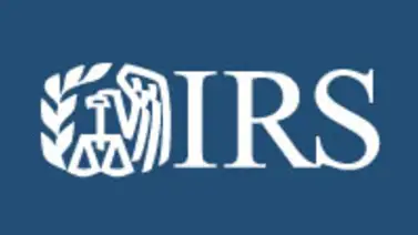 ¿Pediste prórroga para declarar impuestos? El IRS te ofrece ésta plataforma para hacerlo gratis ¿Pediste prórroga para declarar impuestos? El IRS te ofrece ésta plataforma para hacerlo gratis