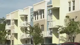 ¿Sueñas con tener vivienda en Miami? El condado ofrece hasta $ 35 mil para la inicial