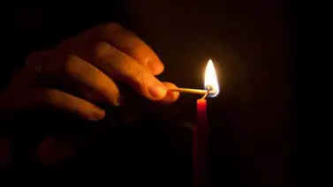 Fluctuación eléctrica afecta varios estados del país este 29 de agosto: más detalles Fluctuación eléctrica afecta varios estados del país este 29 de agosto: más detalles